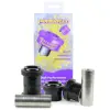 Powerflex Mercedes-Benz 190 W201 (1982 - 1993)    Boccola posteriore braccio anteriore Fig.2 (2) PFF40-402