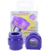 Powerflex Mini R58 Coupe (2011 - 2015)    Boccola barra antirollio anteriore 23,5 mm Fig.2 (2) PFF5-102-235