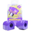 Powerflex BMW Serie 5  E60/E61 xDrive  Boccola barra antirollio anteriore 25mm Fig.2 (2) PFF5-4602-25