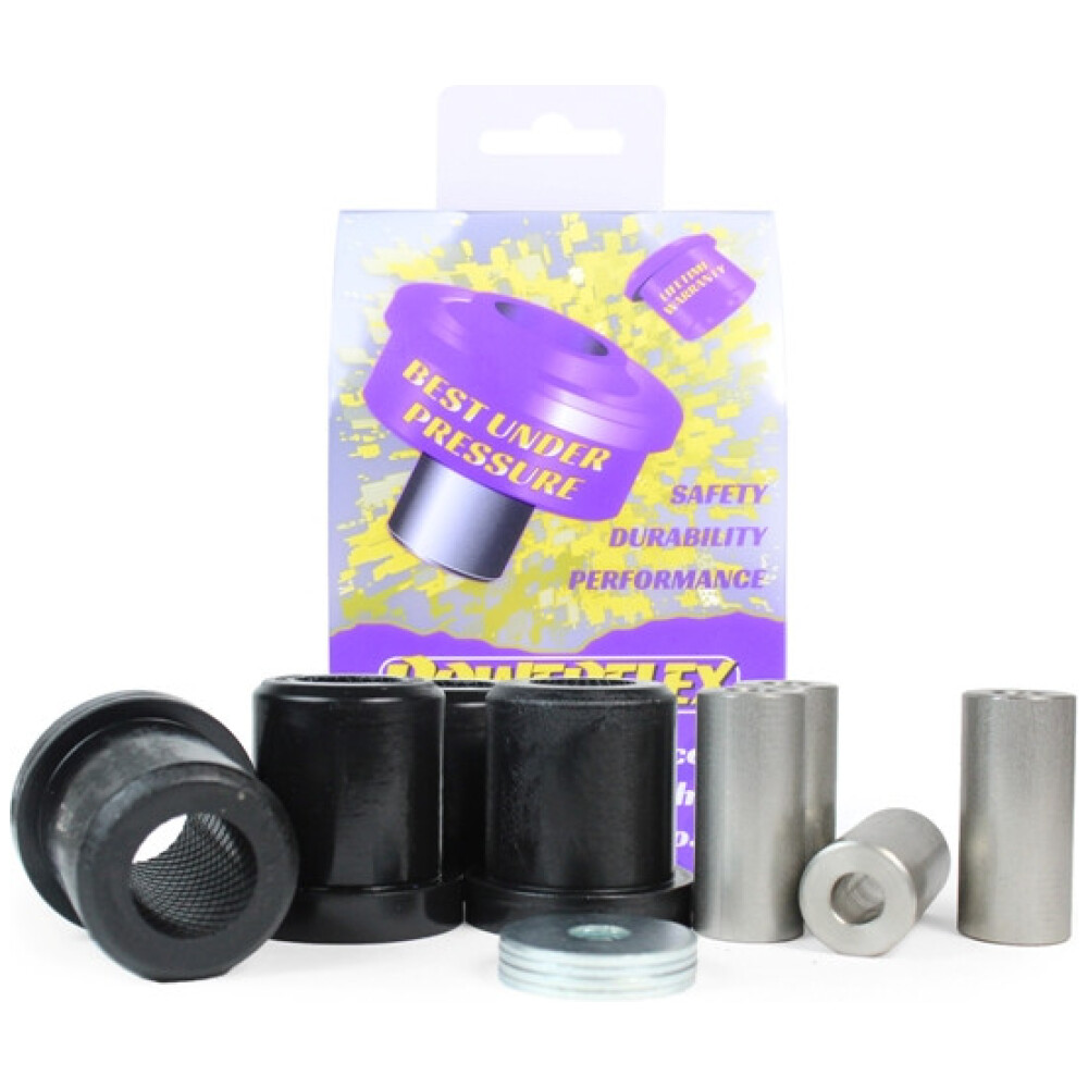 Powerflex Rolls-Royce Ghost RR4 (2008 - 2018 )    Boccola del braccio oscillante superiore anteriore Fig.4 (4) PFF5-6004