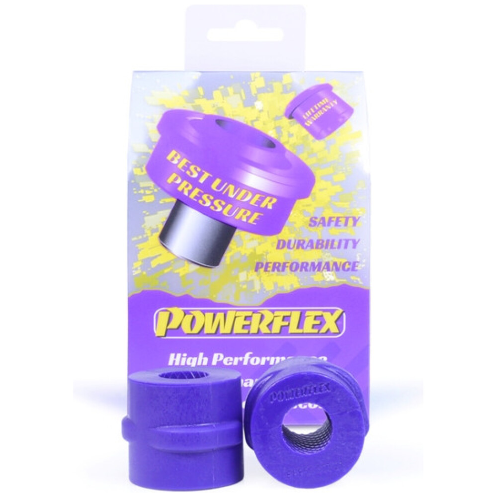 Powerflex Peugeot  Partner I / Ranch (1996-2012)   Boccola barra antirollio anteriore 21mm Fig.3 (2) PFF50-303-21