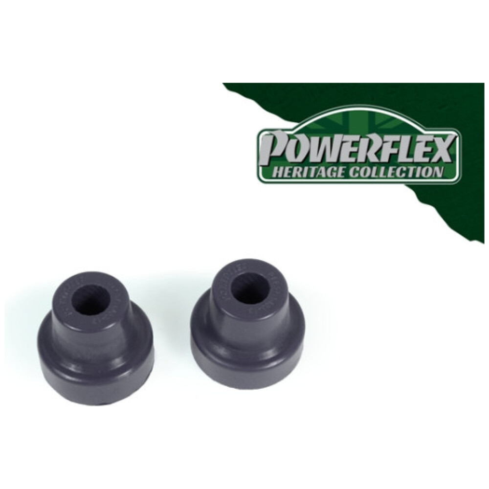 Powerflex Porsche 914 (1970 - 1976)    Boccola barra stabilizzatrice anteriore 15mm Fig.4 (2) PFF57-1403-15H