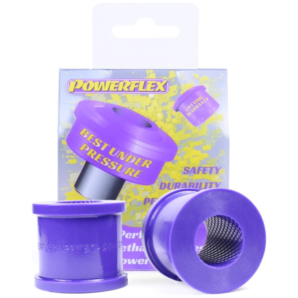 Powerflex Porsche 944 incl. S2 & Turbo (1985 - 1991)    Boccola barra antirollio anteriore 23mm Fig.3 (2) PFF57-204-23