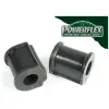 Powerflex Porsche 911 Classic (1977 - 1986)    Boccola barra antirollio posteriore 18mm Fig.12 (2) PFF57-209-18H
