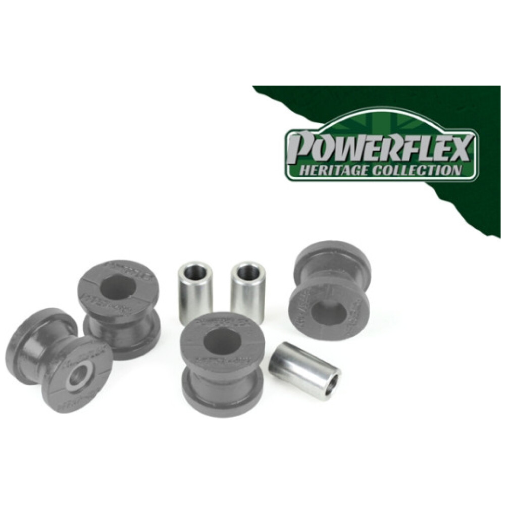 Powerflex Porsche 914 (1970 - 1976)    Boccola barra stabilizzatrice anteriore Fig.3 (4) PFF57-402H