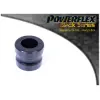 Powerflex Porsche 911 Classic (1987 - 1989)    Boccola di supporto del cuscinetto del piantone dello sterzo Fig.5 (1) PFF57-405BLK