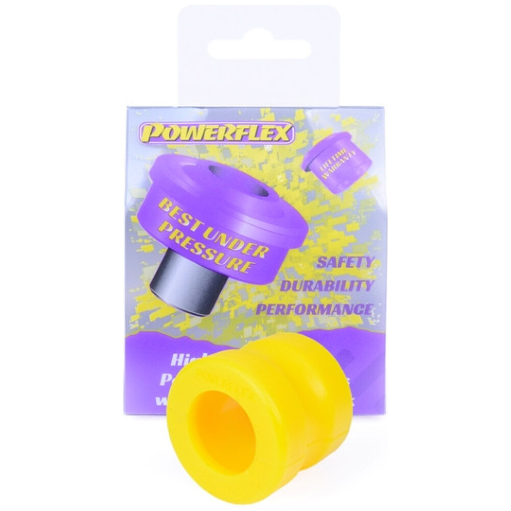 Powerflex Porsche 911 Classic (1974-1977)    Boccola di supporto del cuscinetto del piantone dello sterzo Fig.5 (1) PFF57-405