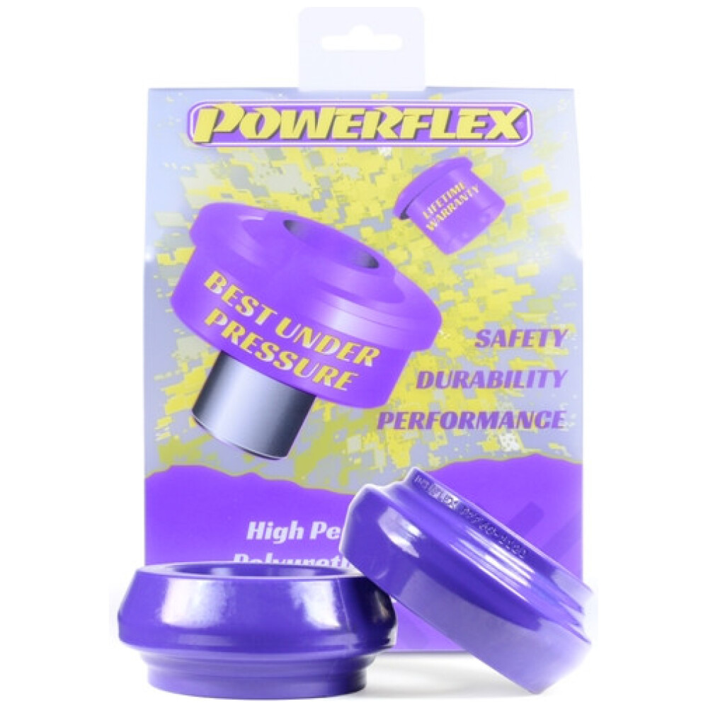 Powerflex Renault Wind (2010 - 2013)    Supporto superiore montante anteriore Fig.30 (2) PFF60-1120