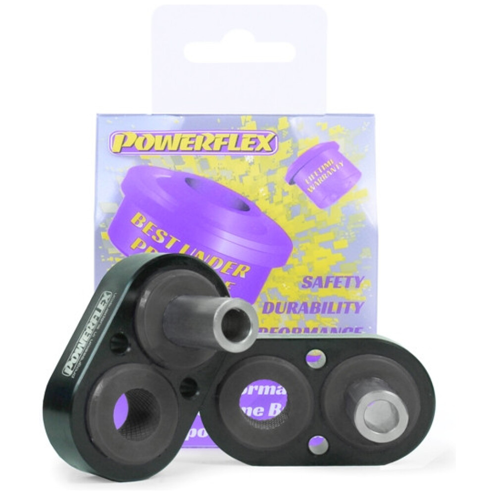Powerflex Renault 5 Turbo (1980 - 1986)    Barra antirollio con collegamento a goccia 16mm Fig.4 (2) PFF60-1504-16