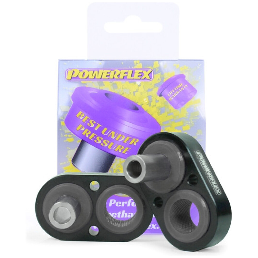 Powerflex Renault 5 Turbo (1980 - 1986)    Barra antirollio con collegamento a goccia 21mm Fig.4 (2) PFF60-1504