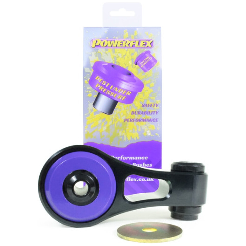 Powerflex Renault Talisman (2015 in poi)    Supporto di coppia motore superiore - Strada/Pista veloce Fig.25 (1) PFF60-2725P