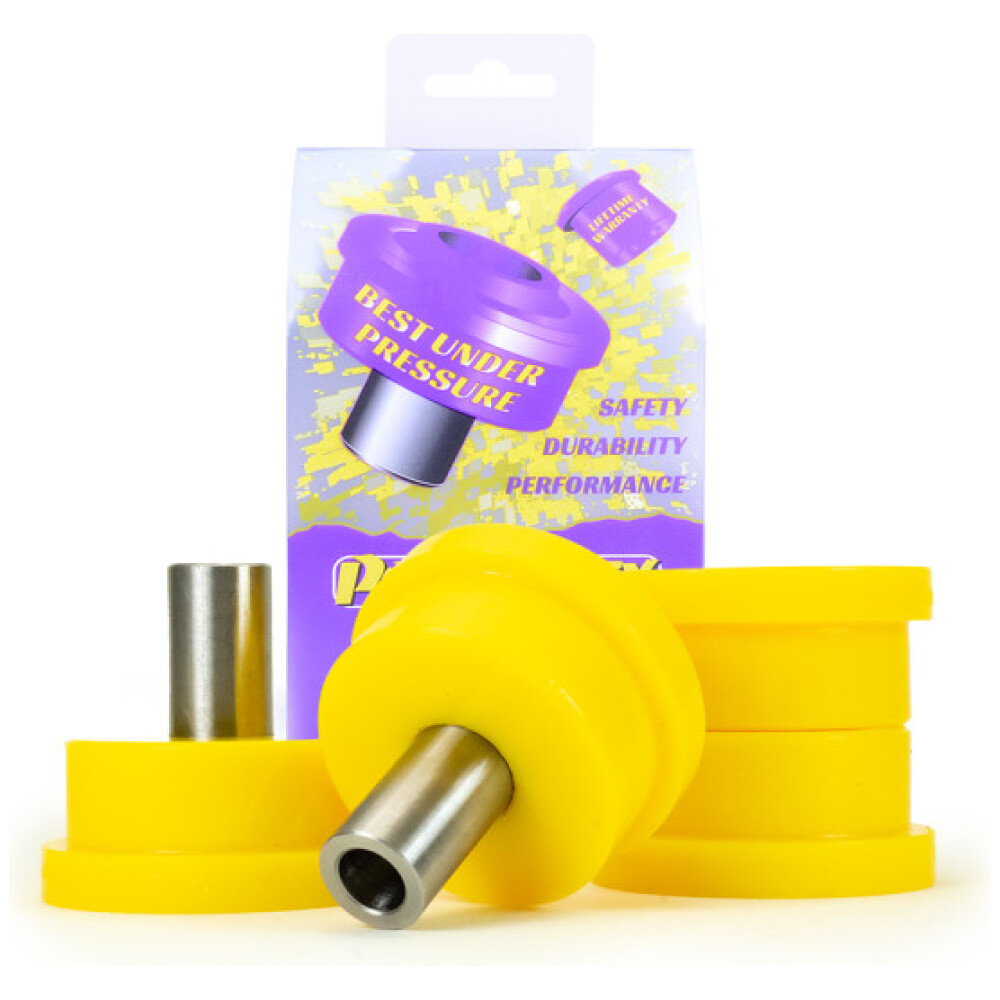 Powerflex Rover 400 & 45 HH-R (1995 - 2005)    Boccola grande stabilizzatrice supporto motore Fig.20 (2) PFF63-418