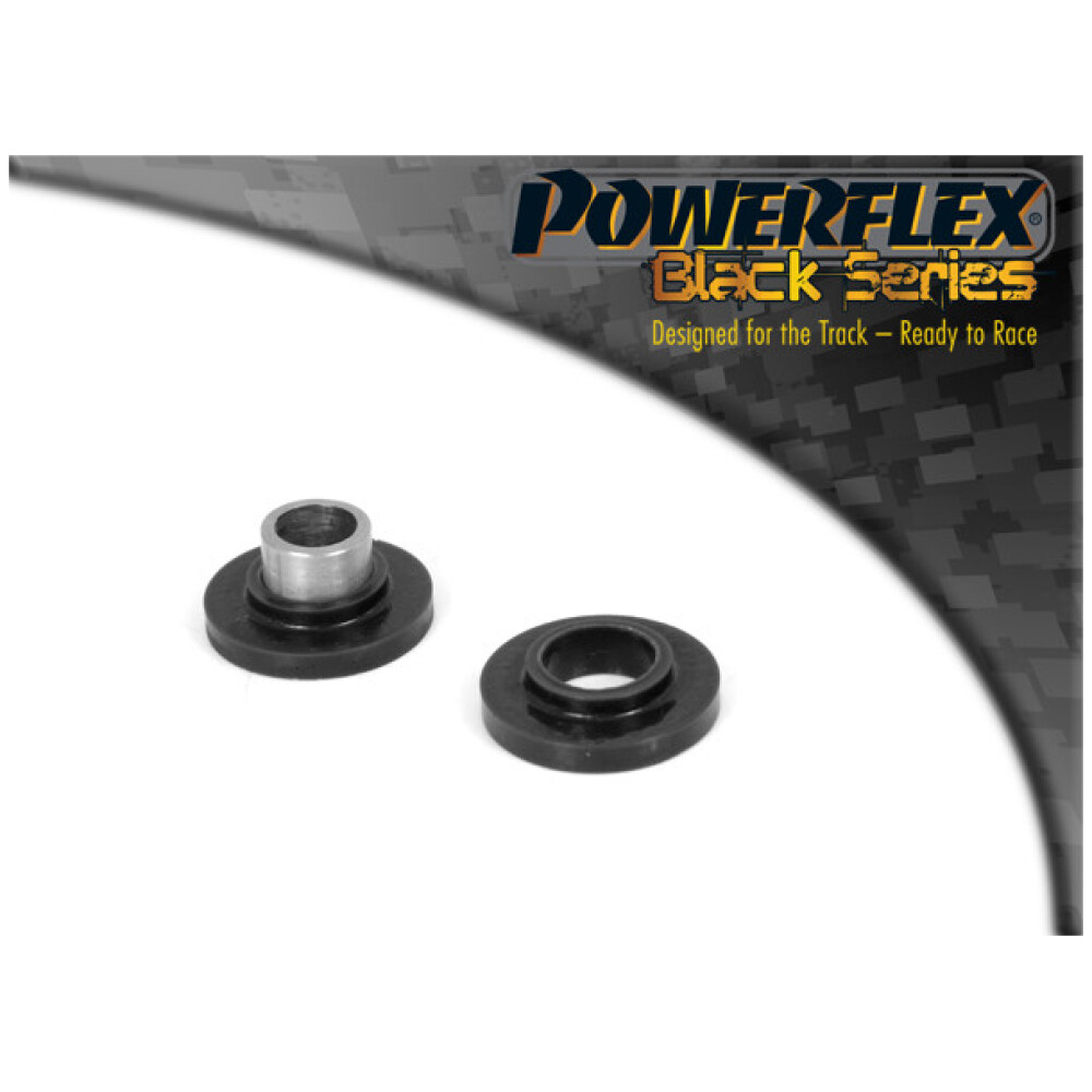 Powerflex Saab 96 (1960-1979)    Boccola di montaggio del supporto motore Fig.13 (1) PFF66-413BLK