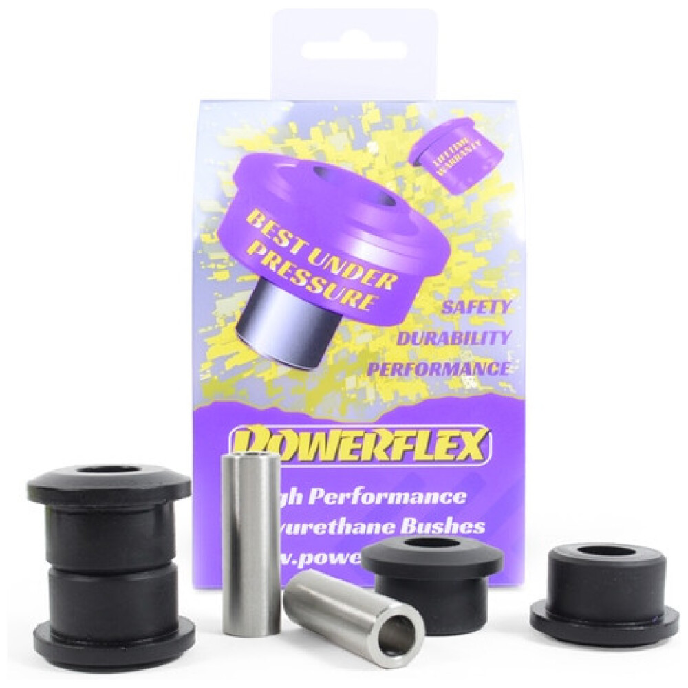 Powerflex Subaru XV/Crosstrek GP (2013 - 2018)    Boccola anteriore del braccio anteriore Fig.1 (2) PFF69-501