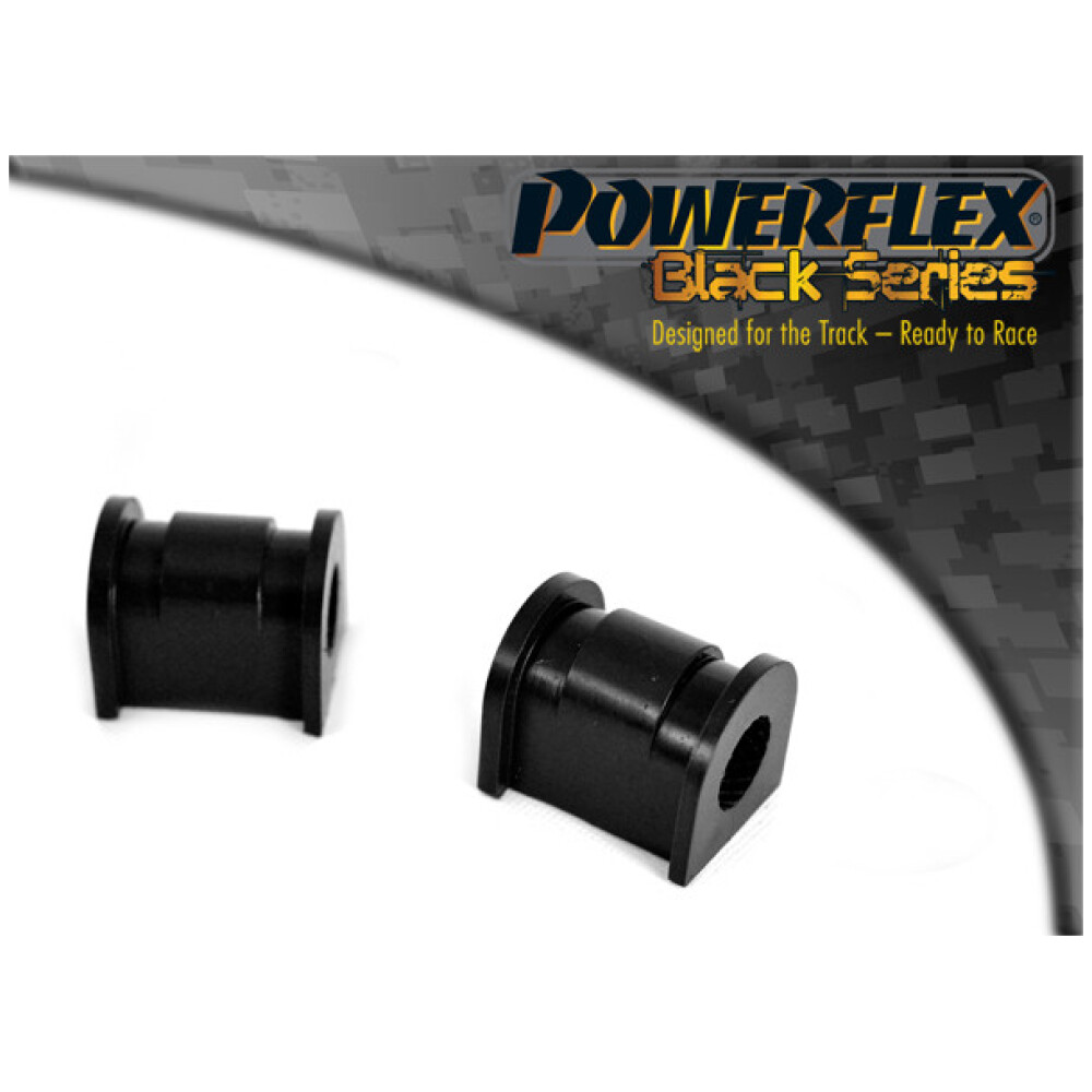 Powerflex Suzuki Swift Sport MK3 (ZC32S) (2010 - 2017)    Boccola barra antirollio anteriore 23mm Fig.3 (2) PFF73-403-23BLK