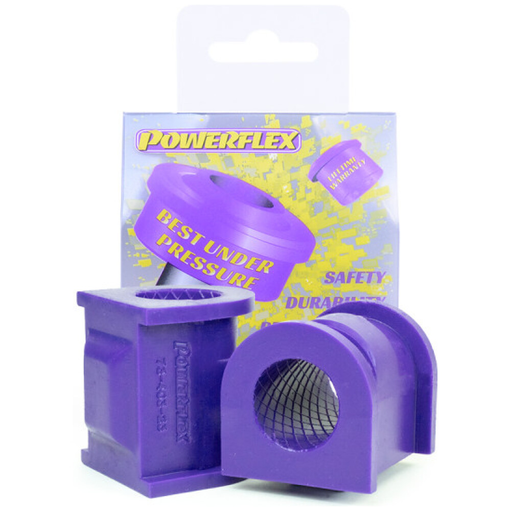 Powerflex Suzuki Swift Sport MK3 (ZC32S) (2010 - 2017)    Boccola barra antirollio anteriore 23mm Fig.3 (2) PFF73-403-23