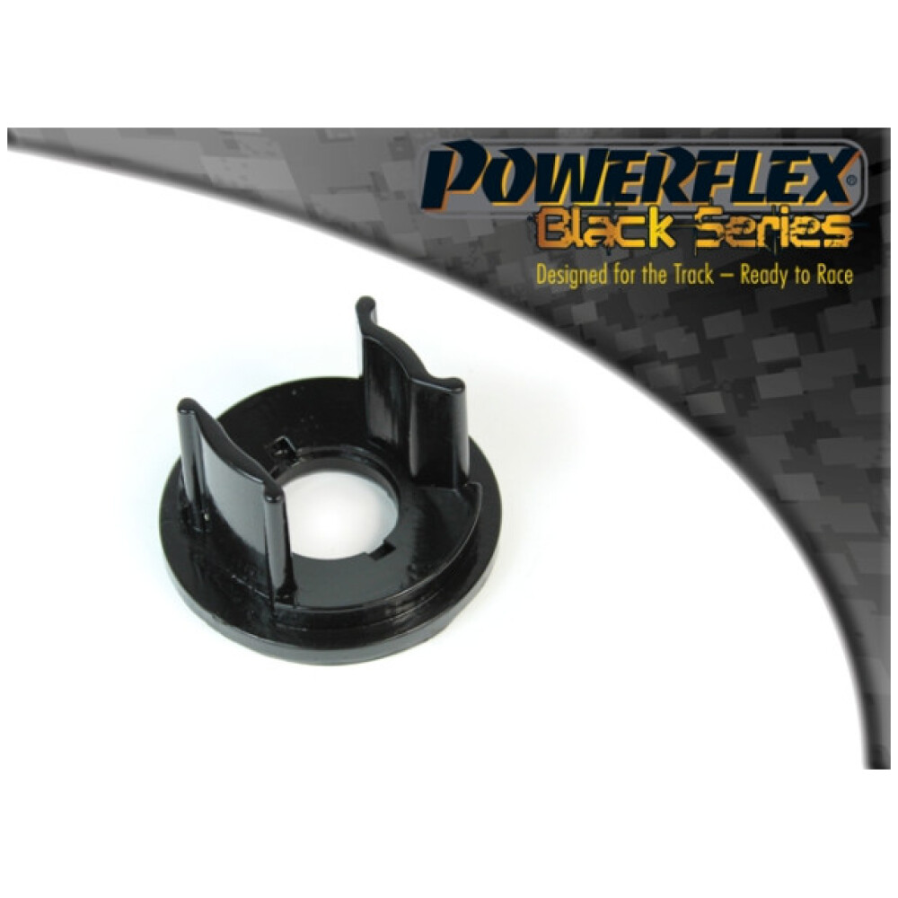 Powerflex Suzuki Swift Sport MK4 (ZC33S) (2018-)    Inserto supporto motore inferiore Fig.20 (1) PFF73-520BLK
