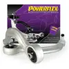 Powerflex Tesla Model Y (2020 - in poi)    Kit boccole di collegamento inferiore anteriore incluso Fig.2 (2) PFF75K-302