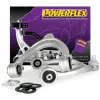 Powerflex Tesla Model 3 (2017 - 2023)    Kit boccole braccio oscillante superiore anteriore incluso Fig.4 (2) PFF75K-304