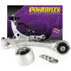 Powerflex Tesla Model S (2012 - in poi)    Kit boccole braccio oscillante anteriore inferiore Fig.1 (2) PFF75K-501