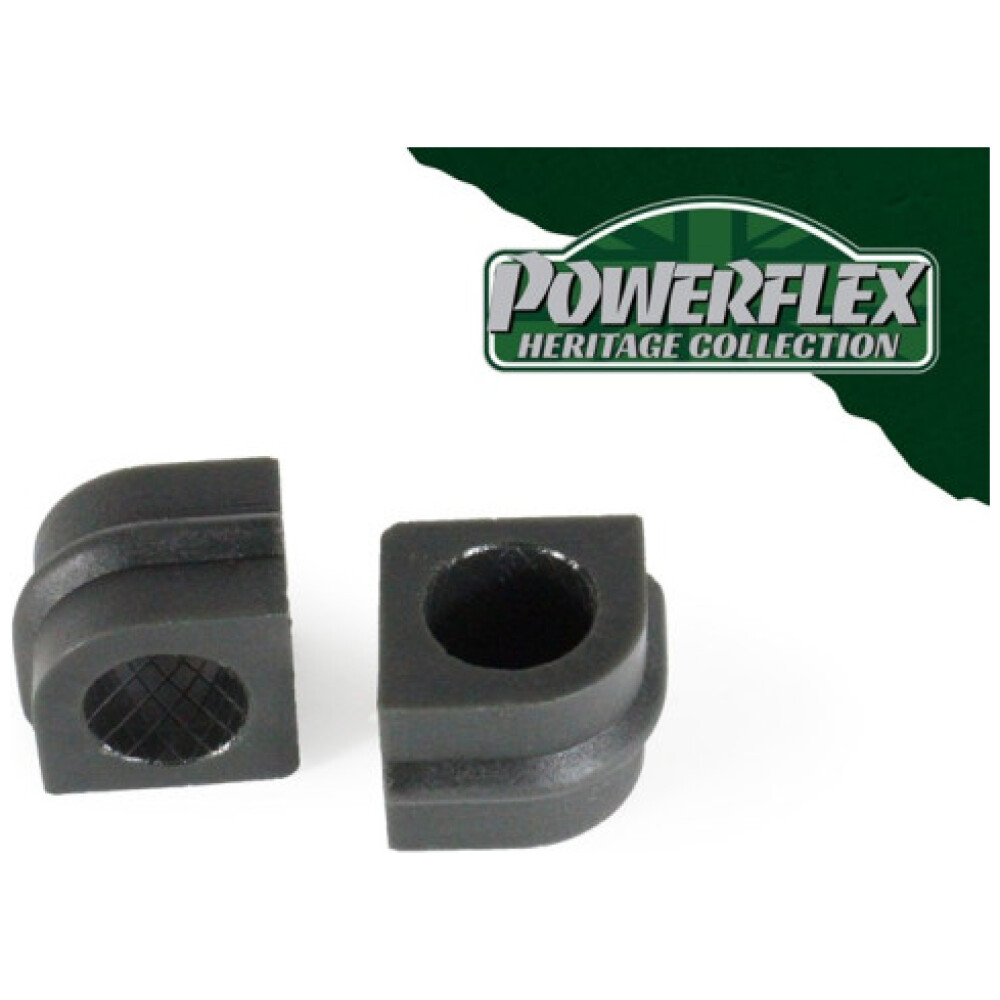 Powerflex Volkswagen  T4 Transporter (1990 - 2003)   Boccola di montaggio della barra antirollio anteriore 23mm Fig.3 (2) PFF85-1103-23H