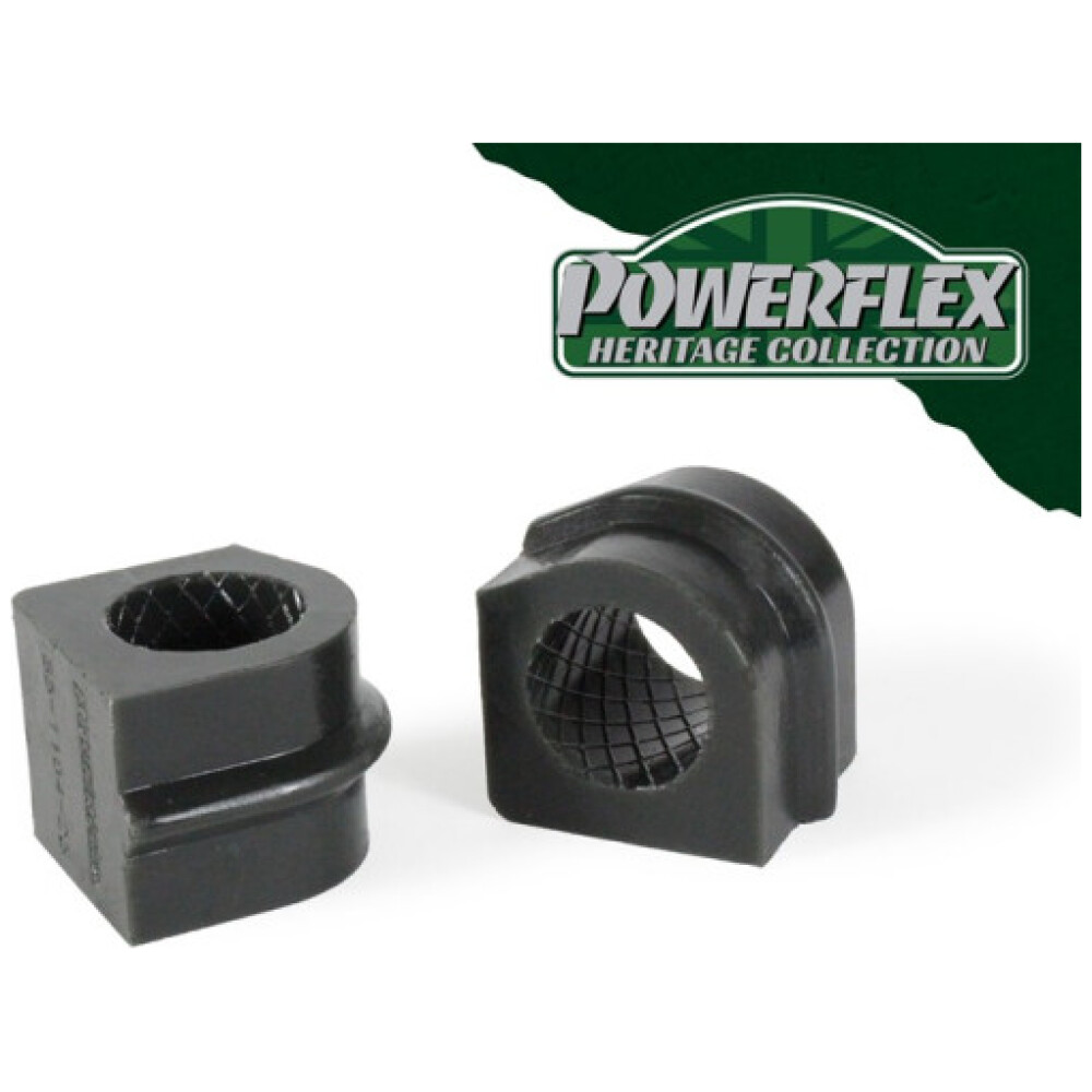 Powerflex Volkswagen  T4 Transporter (1990 - 2003)   Boccola di montaggio della barra antirollio 23mm Fig.3 (2) PFF85-1104-23H
