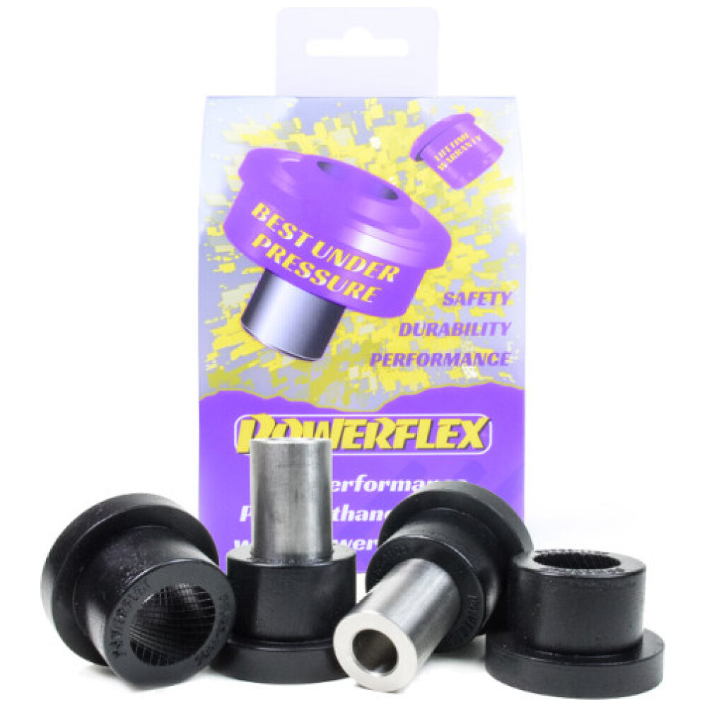 Powerflex Volkswagen  T4 Transporter (1990 - 2003)   Boccola anteriore del braccio superiore anteriore Fig.5 (2) PFF85-1105