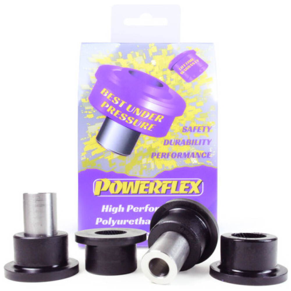 Powerflex Volkswagen  T6 / 6.1 Transporter (2015-2024)   Boccola anteriore del braccio anteriore Fig.1 (2) PFF85-1301