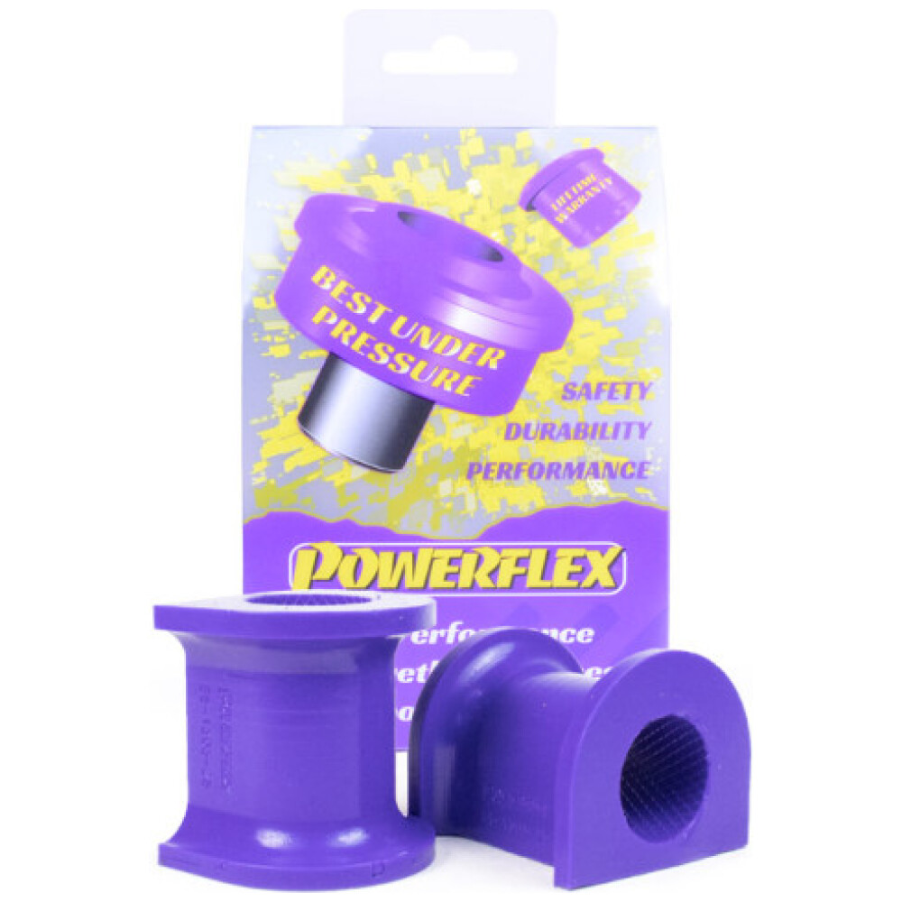 Powerflex Volkswagen  T6 / 6.1 Transporter (2015-2024)   Boccola barra antirollio anteriore 25mm Fig.3 (2) PFF85-1303-25