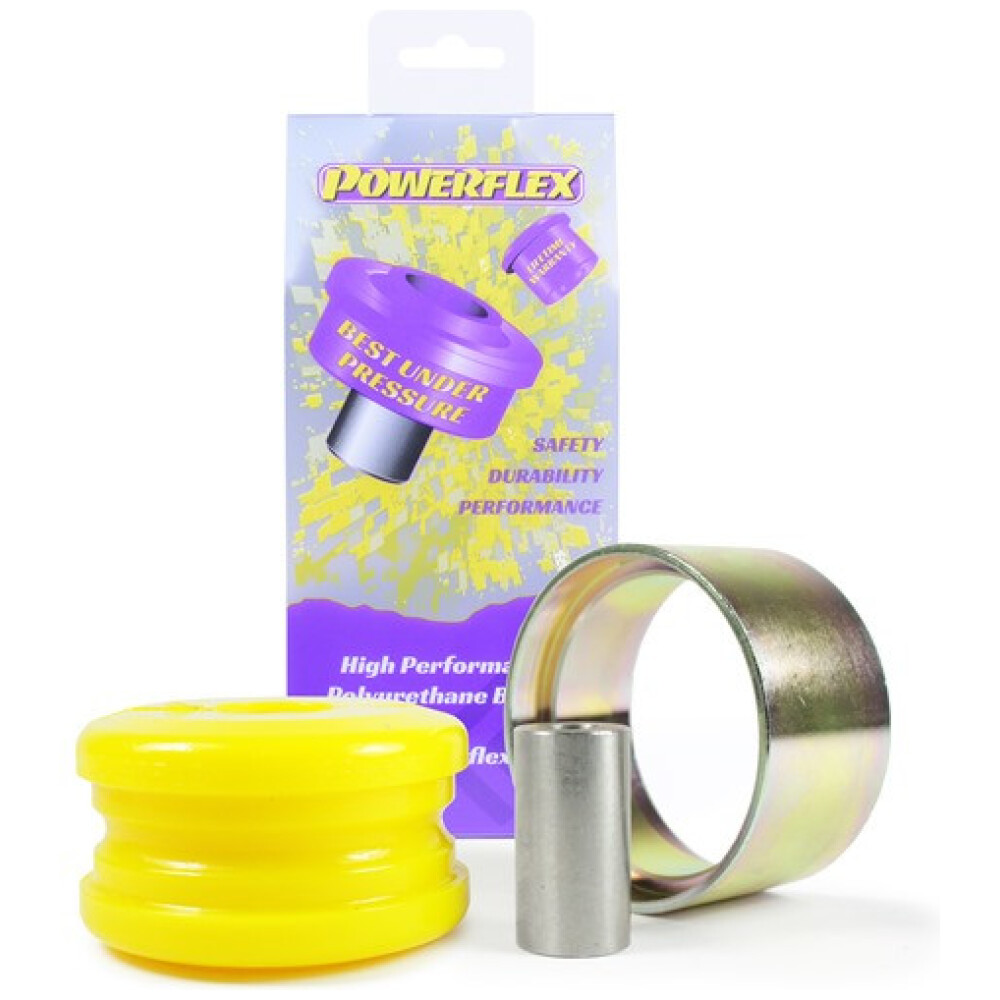 Powerflex Volkswagen Up! inc. GTI (2011 in poi)    Boccola grande del supporto di coppia inferiore (Fast Road) Fig.20 (1) PFF85-1923