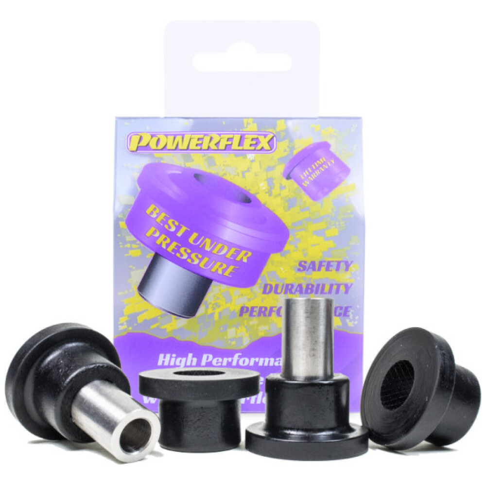 Powerflex Volkswagen  Vento A3 (1992 - 1998)   Boccola anteriore del braccio oscillante anteriore 30mm Fig.1 (2) PFF85-201
