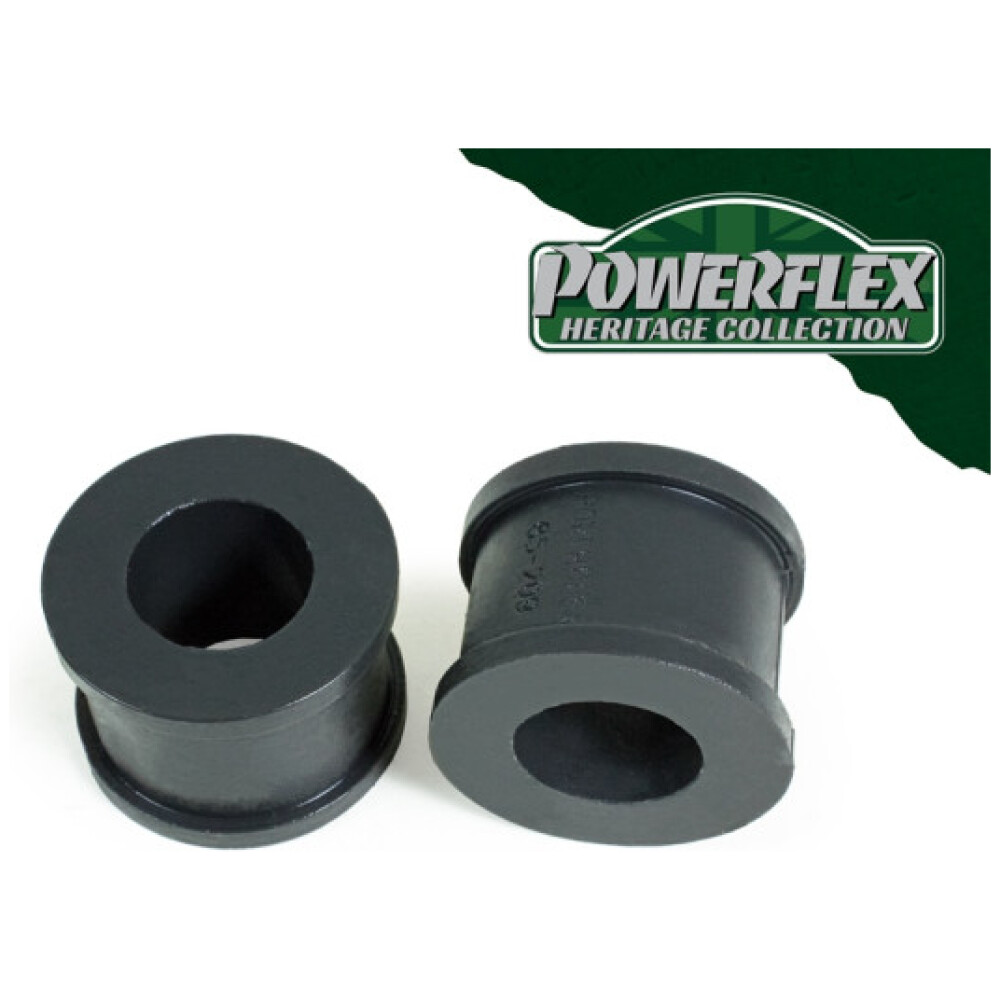 Powerflex Volkswagen  Vento A3 (1992 - 1998)   Boccola perno ad occhiello barra antirollio anteriore 20mm Fig.5 (2) PFF85-209-20H