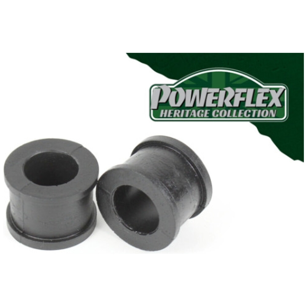 Powerflex Volkswagen   Golf MK2 2WD (1985 - 1992)  Boccola perno occhiello barra antirollio anteriore Eibach 22mm Fig.5 (2) PFF85-210-22H