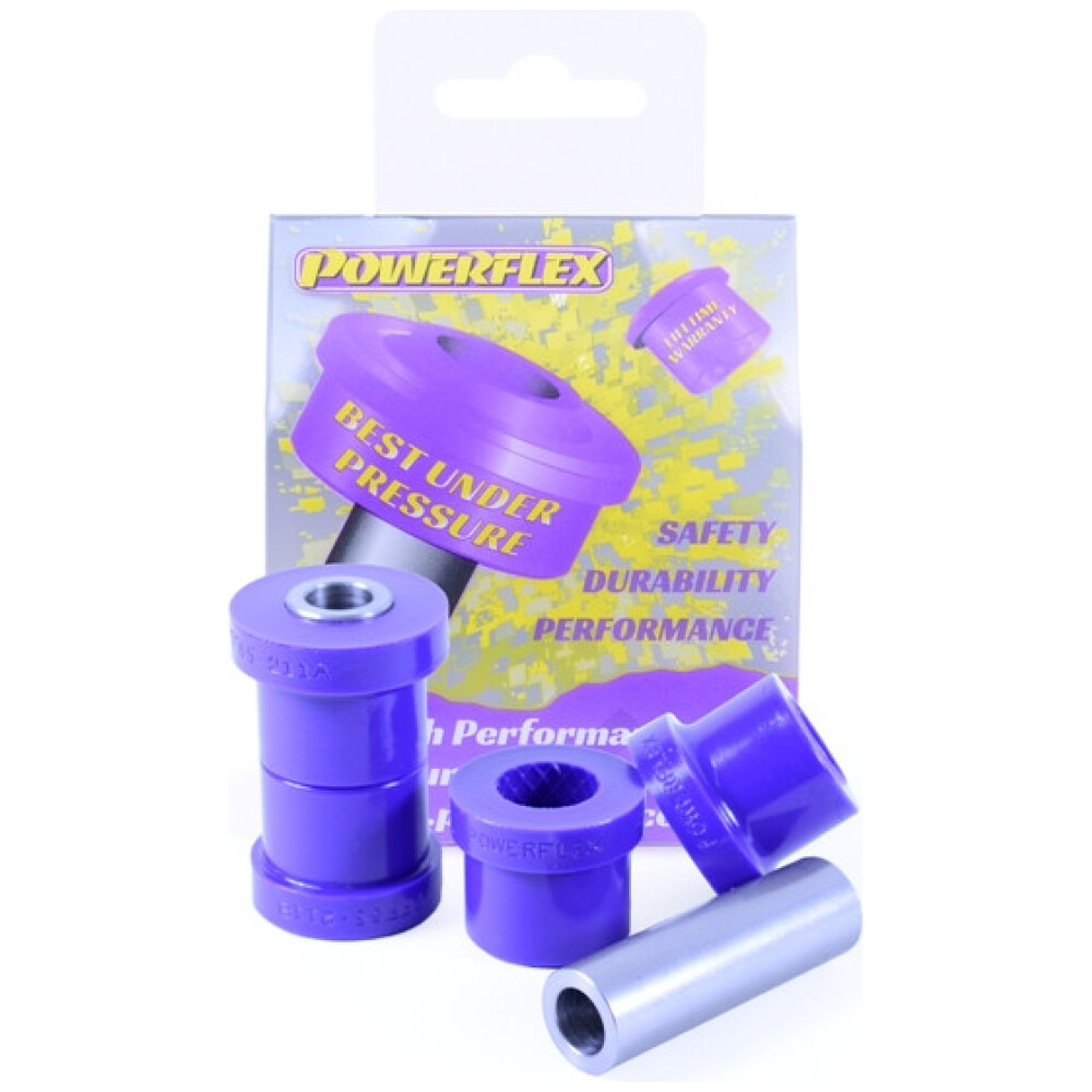 Powerflex Volkswagen  Scirocco MK1/2 (1973 - 1992)   Boccola interna del braccio oscillante anteriore Fig.1 (2) PFF85-211