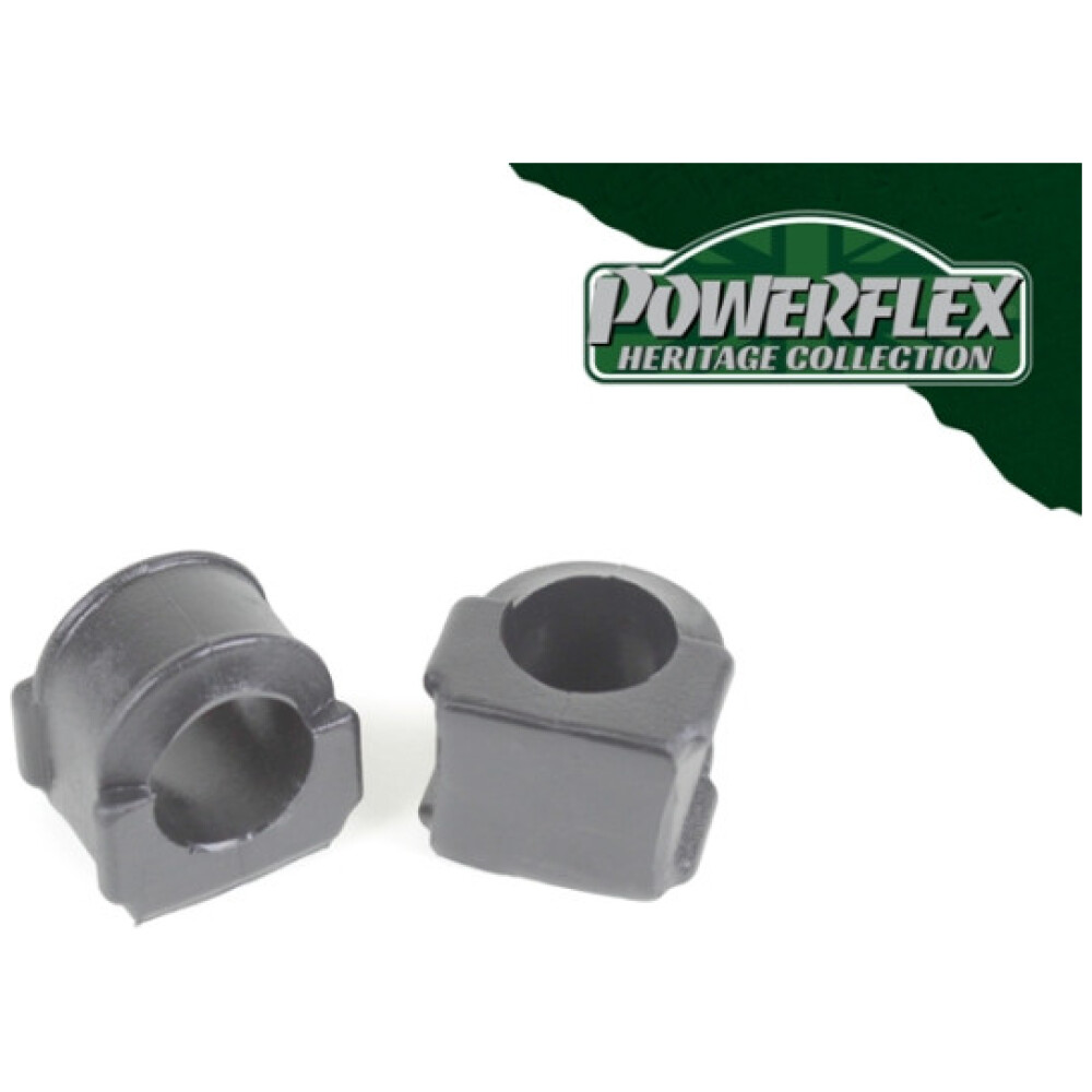 Powerflex Volkswagen  Scirocco MK1/2 (1973 - 1992)   Boccola esterna barra antirollio anteriore 22 mm Fig.4 (2) PFF85-215-22H