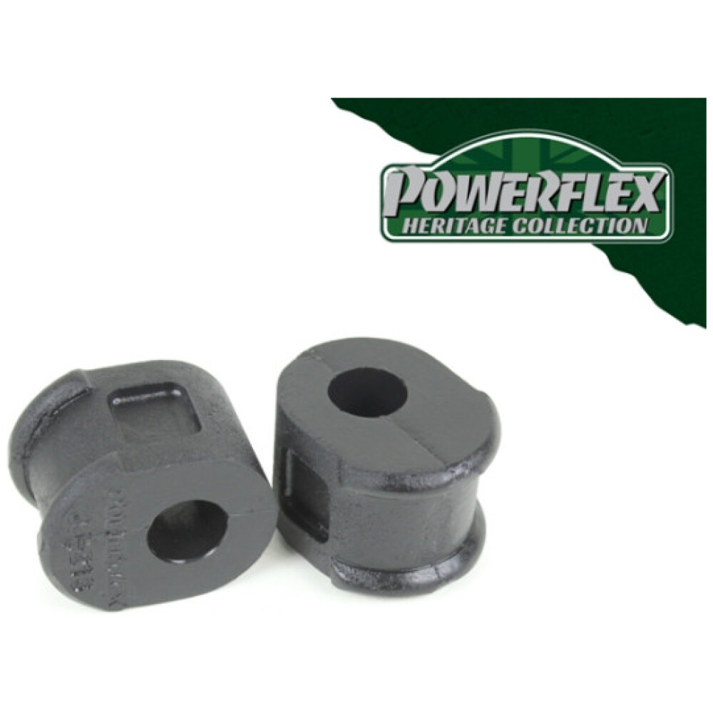 Powerflex Volkswagen  Scirocco MK1/2 (1973 - 1992)   Boccola interna barra antirollio anteriore 17mm Fig.3 (2) PFF85-216-17H