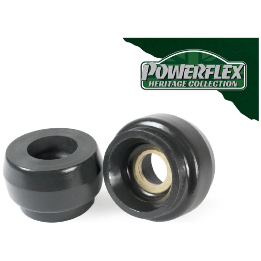 Powerflex Volkswagen Up! inc. GTI (2011 in poi)    Boccola di montaggio superiore del montante anteriore Fig.11 (2) PFF85-430H