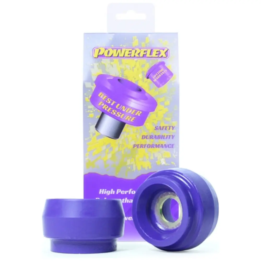 Powerflex Volkswagen   Golf MK4 R32 / 4Motion (1997-2004)  Boccola di montaggio superiore del montante anteriore Fig.11 (2) PFF85-430