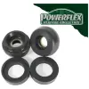 Powerflex Skoda  Roomster (2006 - 2008)   Boccola di montaggio superiore del montante anteriore -10 mm Fig. 11 (2) PFF85-431H