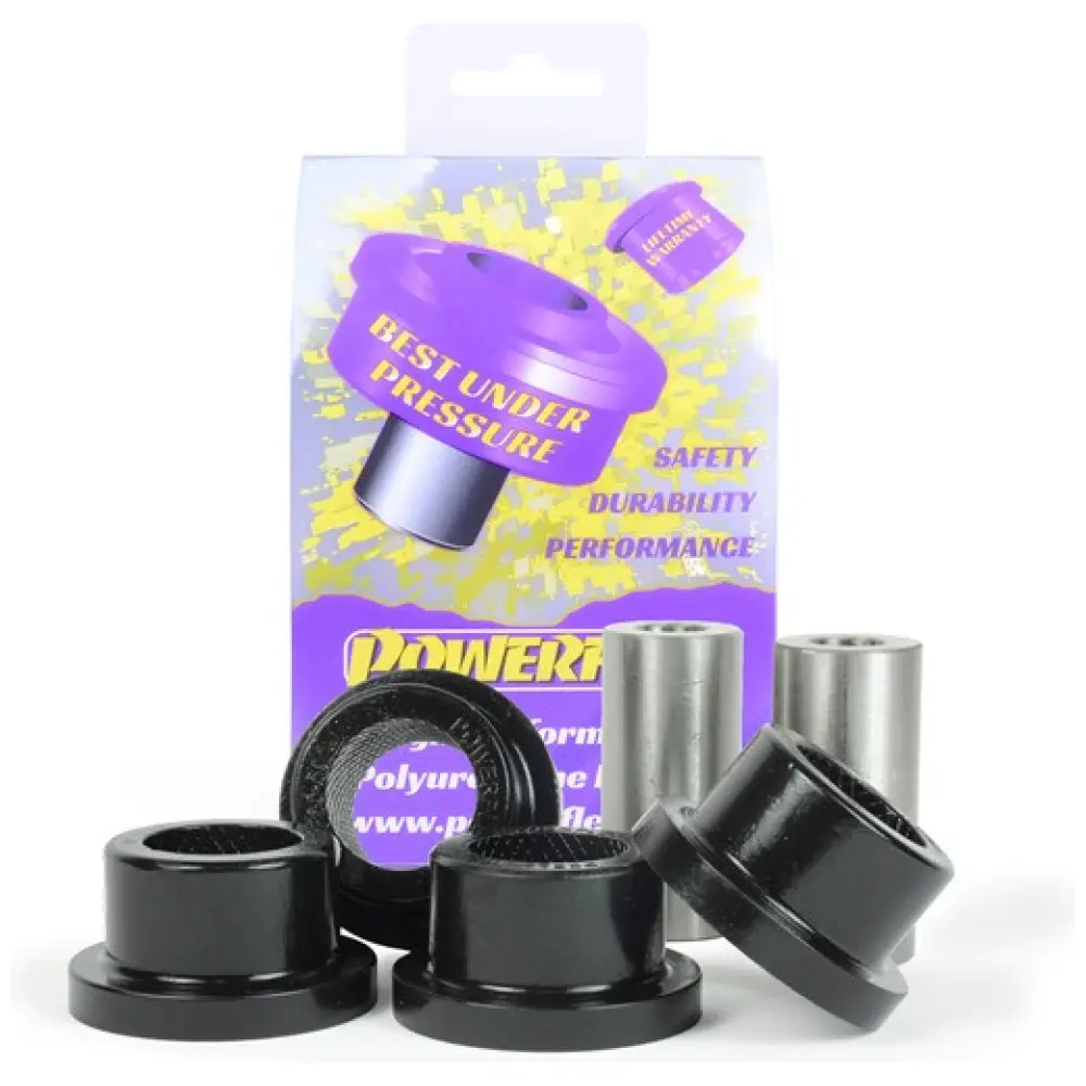 Powerflex Audi   A3 / S3 MK3 8V 125 CV plus (2013 - 2020) Multi Link  Boccola anteriore del braccio oscillante anteriore Fig.1 (2) PFF85-501