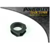 Powerflex Skoda  Superb B6 (2009-2010)   Boccola di montaggio della cremagliera dello sterzo Fig.33 (1) PFF85-533BLK