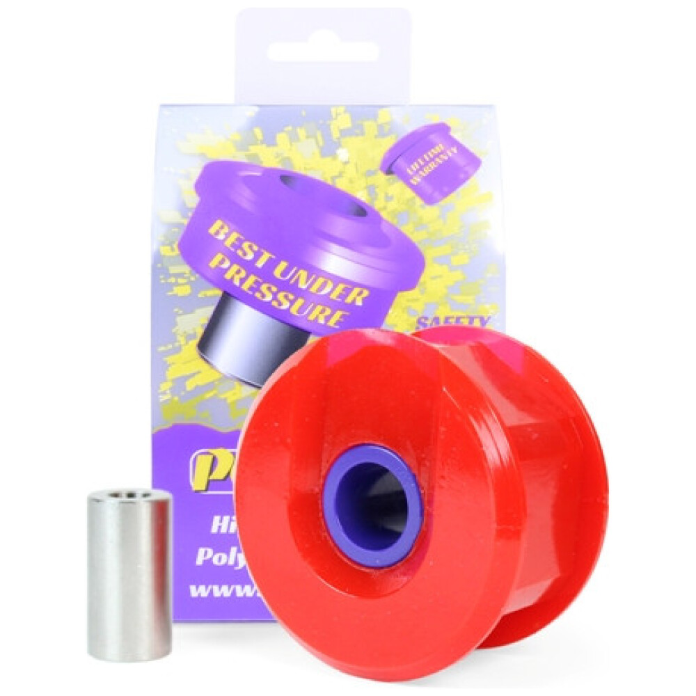 Powerflex Audi  A1 8X (2010 - 2018)   Boccola grande supporto motore inferiore (Diesel standard) Fig.20 (1) PFF85-620R