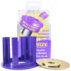 Powerflex Audi   RSQ3 8U  Inserto supporto motore inferiore (grande) Track Fig.4 (1) PFF85-704P