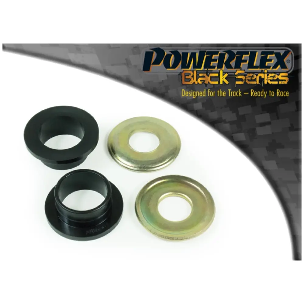 Powerflex Volvo XC90 (2002 - 2014)    Kit di tensionamento del rinforzo del montante Fig.5 (2) PFF88-614BLK