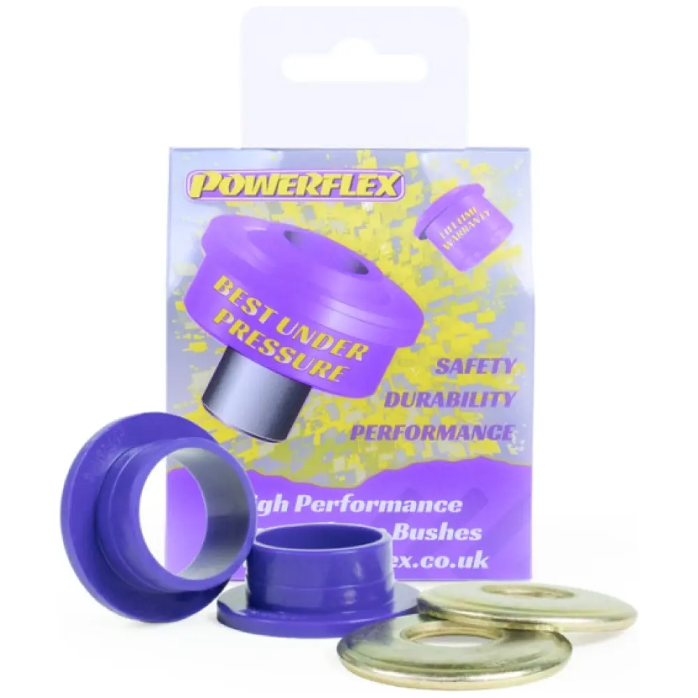 Powerflex Volvo XC90 (2002 - 2014)    Kit di tensionamento del rinforzo del montante Fig.5 (2) PFF88-614