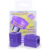 Powerflex Volvo V60 incl. R (2011 - 2018)    Boccola barra antirollio posteriore Fig.10 (2) PFR19-1910-20.3