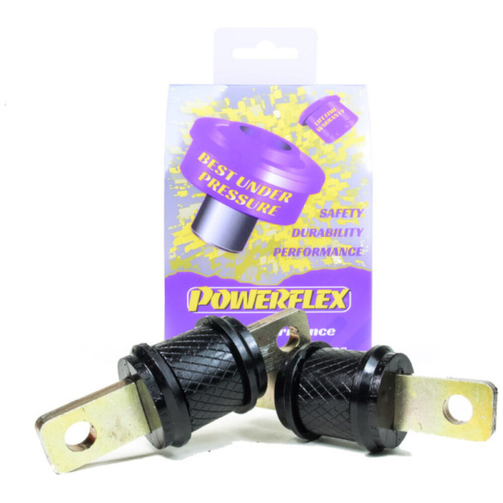 Powerflex Honda  Integra Mk4 DC5 Type R/S (2001 - 2006)   Boccola interna del braccio superiore posteriore Fig.25 (2) PFR25-325