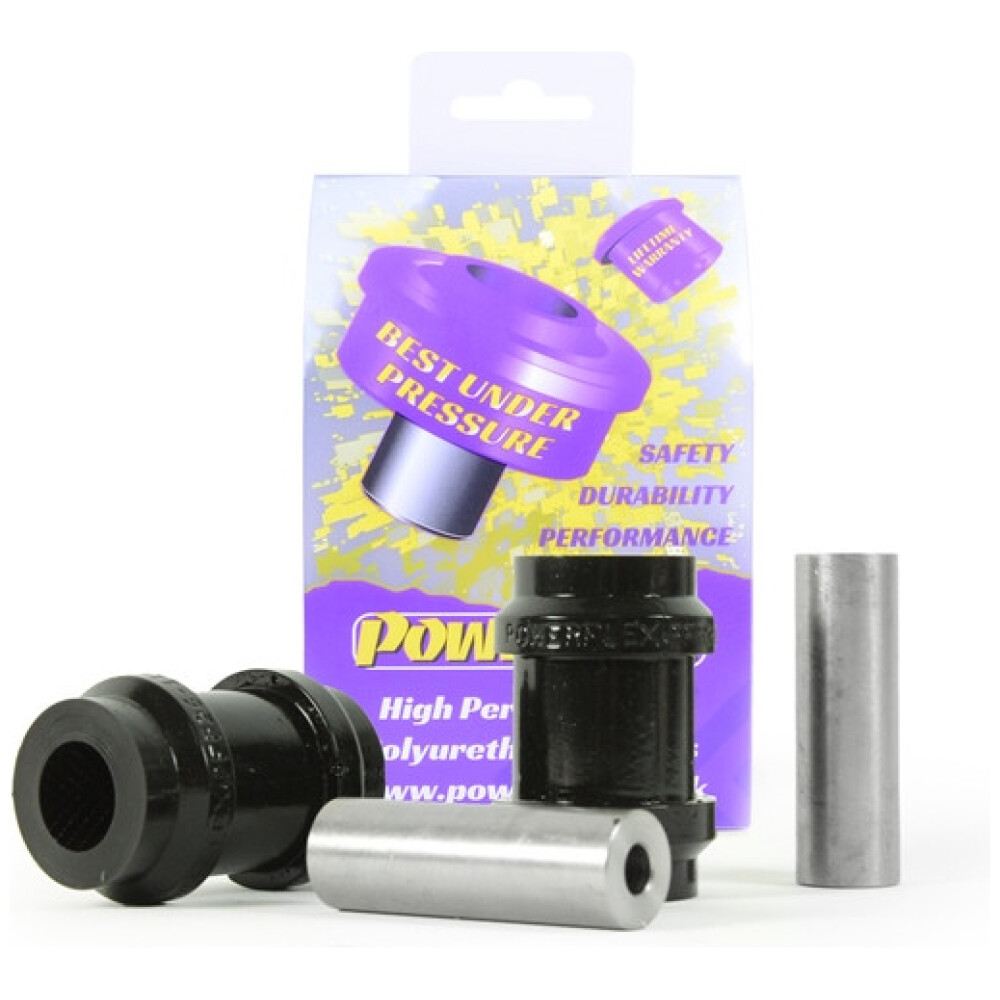 Powerflex Kia  Soul SK3 (2019 in poi)   Boccola di collegamento della barra antirollio posteriore Fig.16 (2) PFR26-116