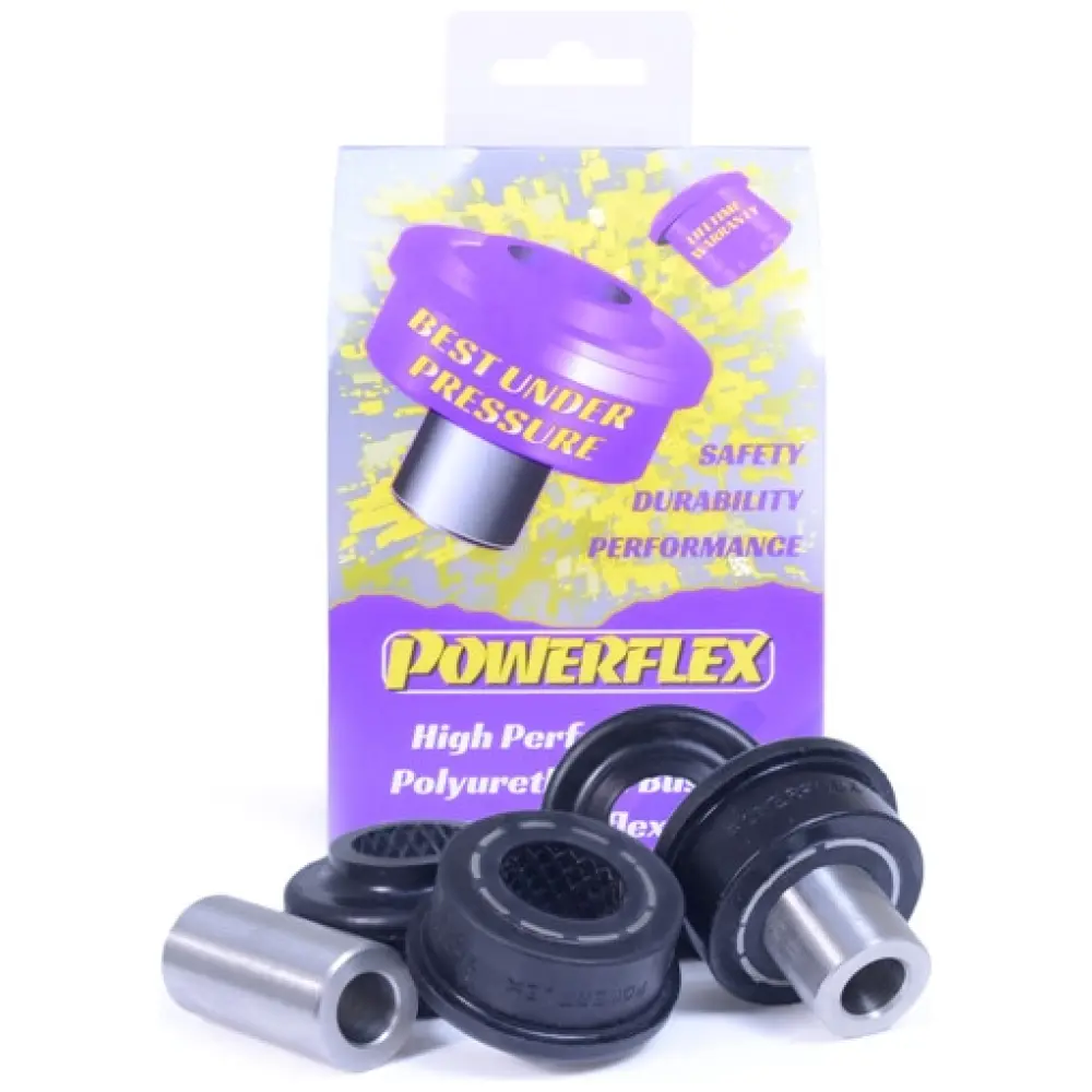 Powerflex Audi  A6 / S6 / RS6 C6 (2004-2011)   Boccola interna del braccio oscillante superiore posteriore Fig.16 (2) PFR3-716