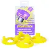 Powerflex Lotus Evora (2010 - 2021)    Kit di inserimento boccola supporto trasmissione Fig.20 (1) PFR34-1120